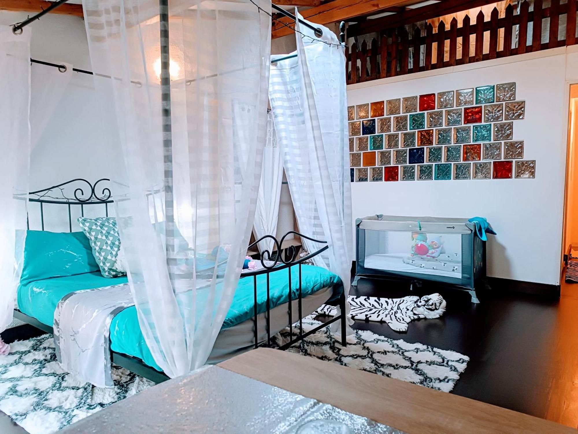 Jolie Maison De Village Capendu Экстерьер фото
