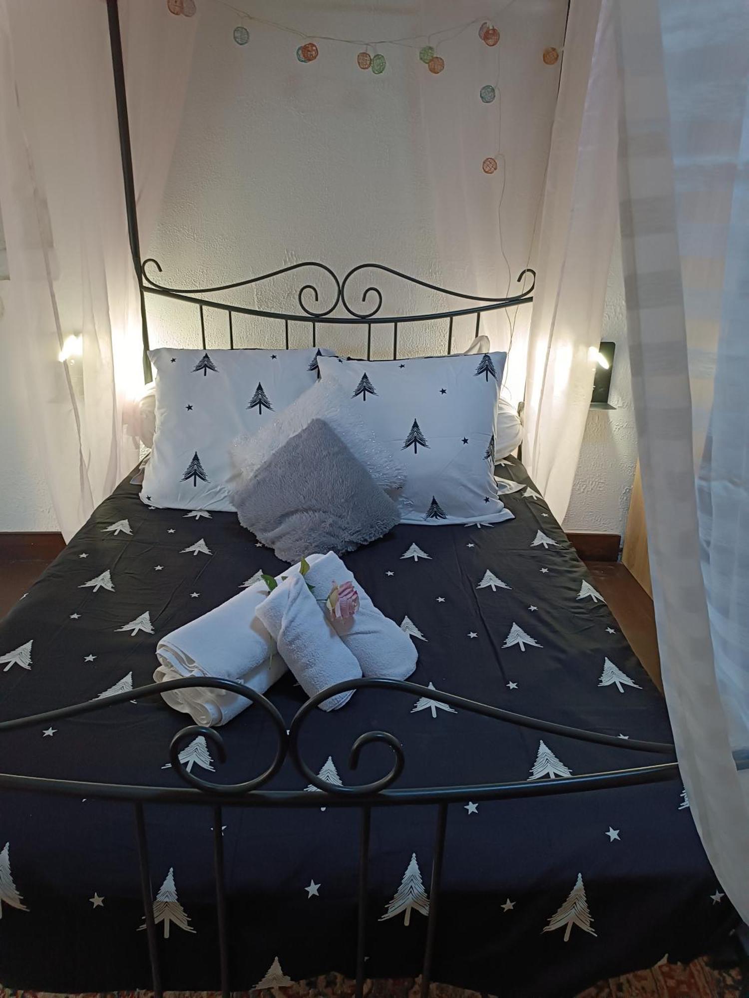Jolie Maison De Village Capendu Экстерьер фото