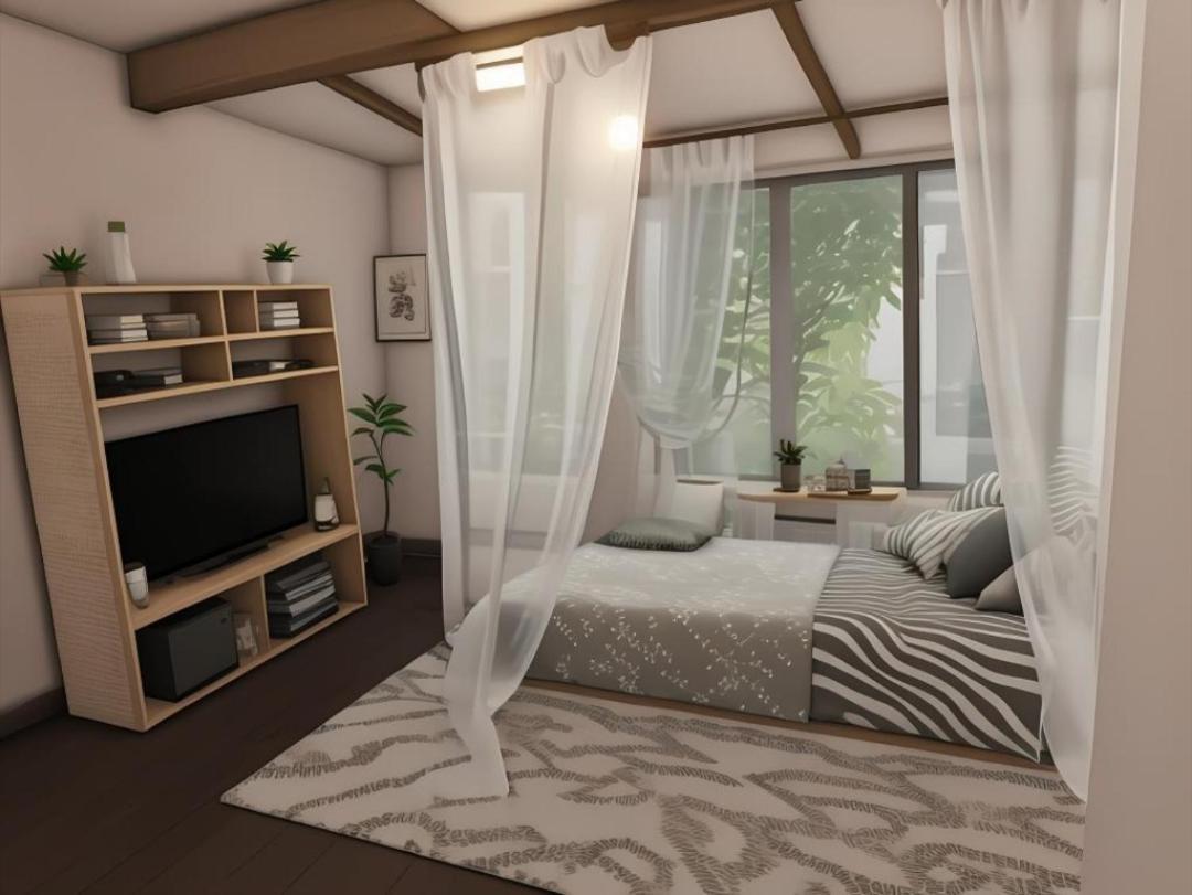 Jolie Maison De Village Capendu Экстерьер фото