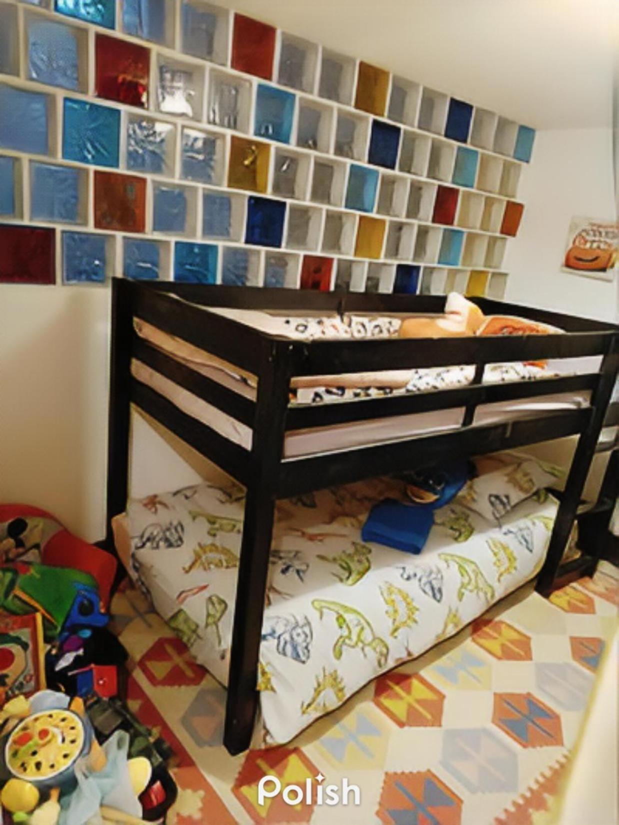 Jolie Maison De Village Capendu Экстерьер фото