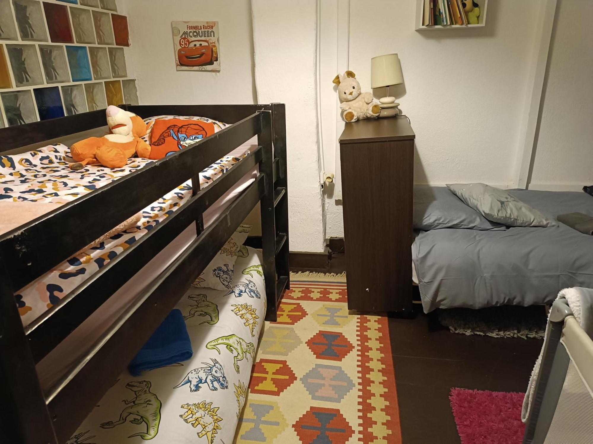 Jolie Maison De Village Capendu Экстерьер фото