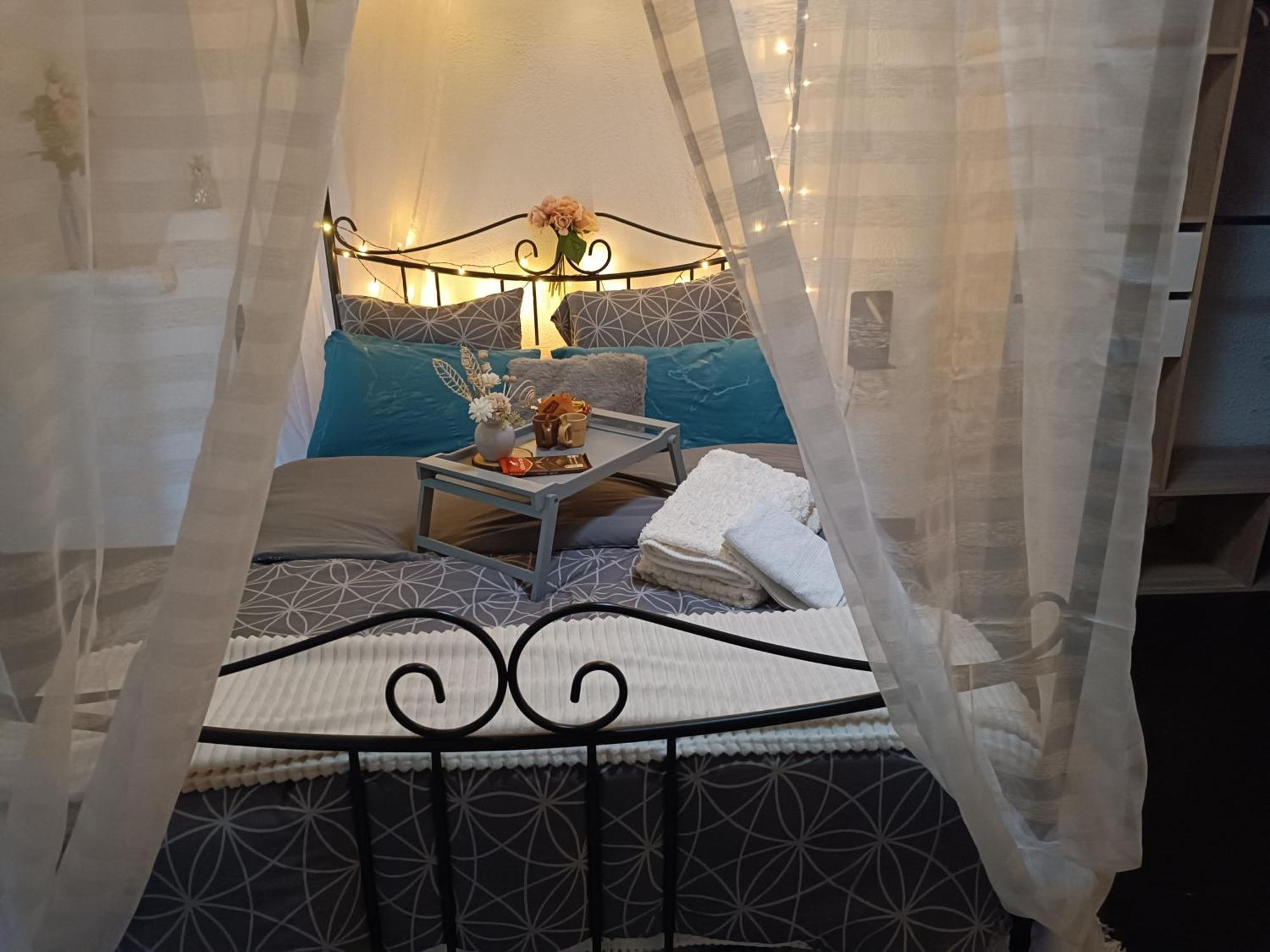 Jolie Maison De Village Capendu Экстерьер фото